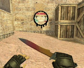 monkeydluffy