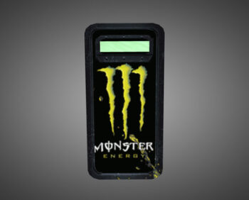 monsterenergyshield