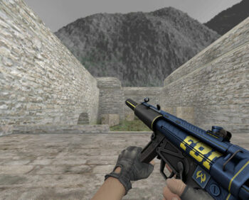 mp5agent_1