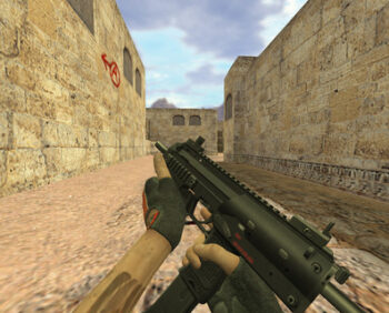 mp7default