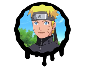narutouzumaki