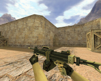 negevdesertstrike