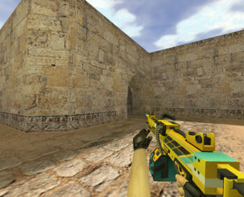 negevpowerloader_1
