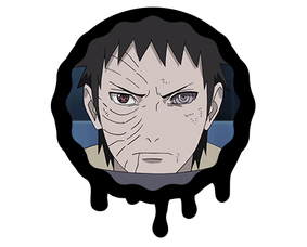 obitouchiha