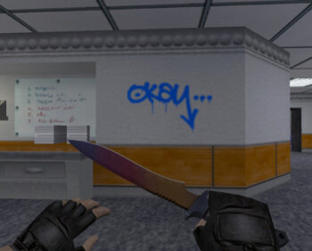 okay_0