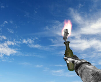 oldstylemolotov