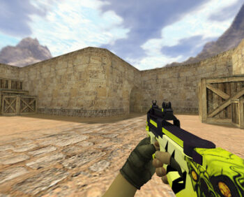 p90catalyst_0