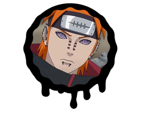 pain