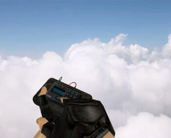 peacemakerc4_0