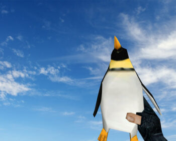 penguingrenade_1