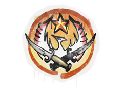 phoenix
