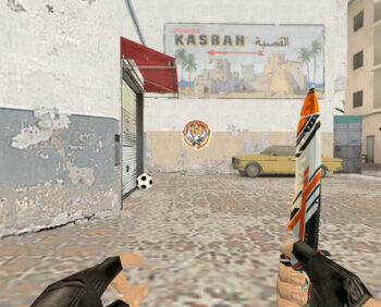 phoenix_0