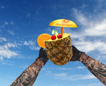 pineapplecocktail_0