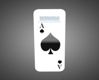 playingcardsshield