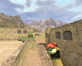 pokeballgrenadepack