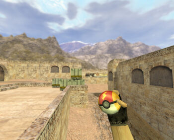 pokeballgrenadepack_0