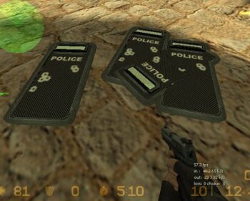 policecarbonshield_2