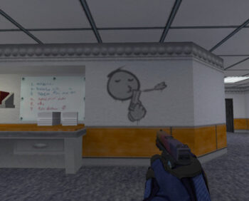 quickdraw_0