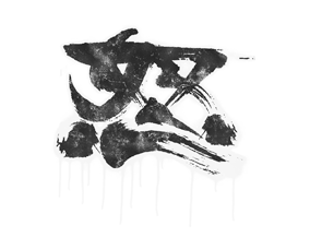 rage