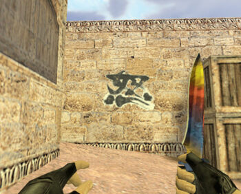 rage_0
