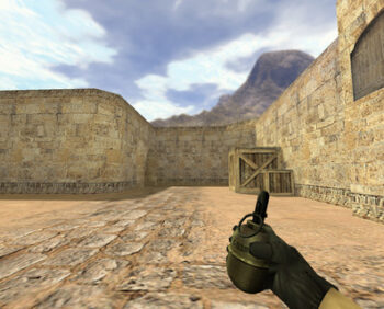 realisticgrenadepack_0