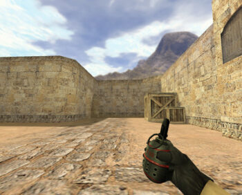 realisticgrenadepack_1
