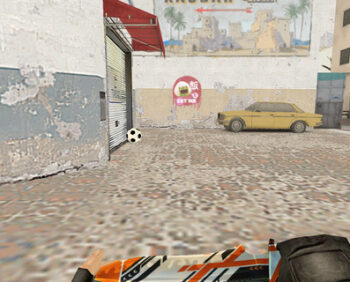 ricebomb_0