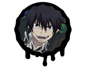 rinokumura