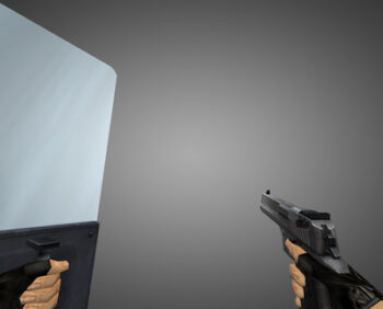 riotshield
