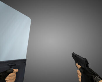 riotshield_1