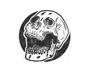 risingskull