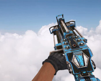 rockbreaker_0