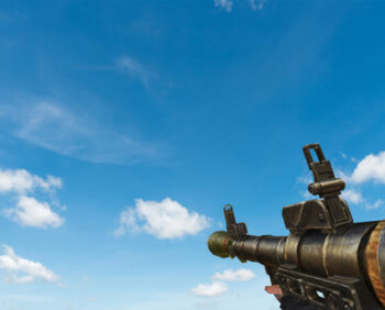 rpg7