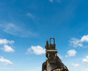 rpg7_0