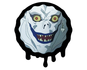 ryuk
