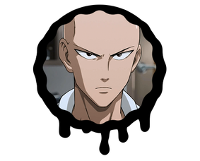 saitama