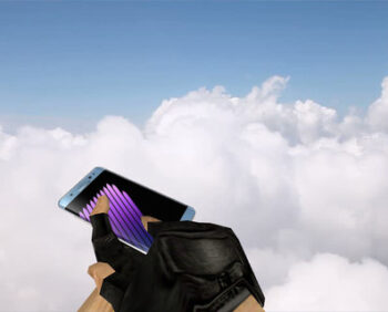samsunggalaxynote7_0