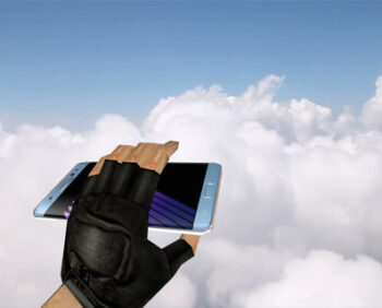 samsunggalaxynote7_1