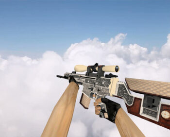 scar20bigspender