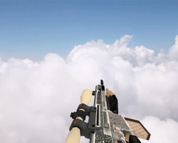 scar20bigspender_0