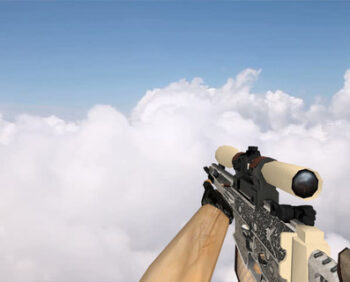scar20bigspender_1