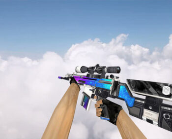 scar20pathfinder