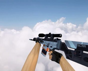 scar20phantom