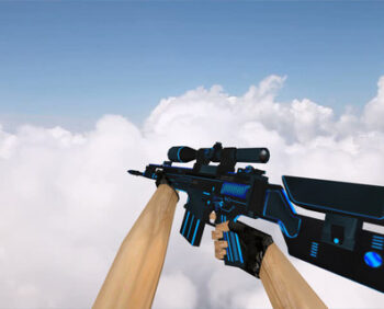 scar20plasmax