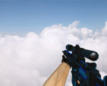 scar20plasmax_1