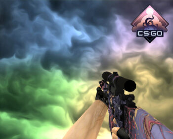 scar20poultrygeist_1