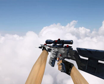 scar20whitefang