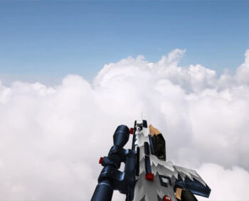 scar20whitefang_0