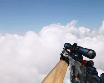 scar20whitefang_1