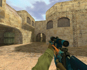 scarcardiac_0